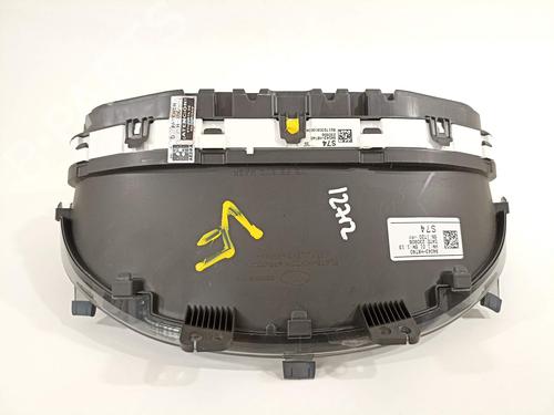 Instrument cluster KIA STONIC (YB) 1.0 T-GDi | BP40100658C47 - Image 10