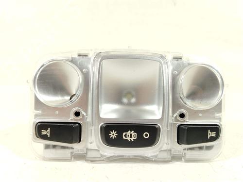 Kabinelys OPEL CORSA F (P2JO) 1.2 (68) | BP31696917I8 - Image 2