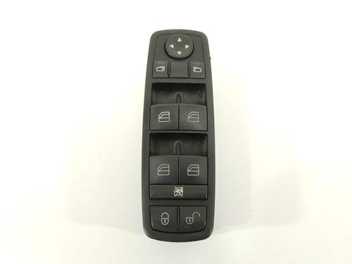 Used Left front window switch Left front window switch 27325298 27325298