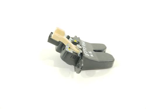 Tailgate lock HYUNDAI IONIQ (AE) 1.6 GDI Hybrid | BP11054151C101 