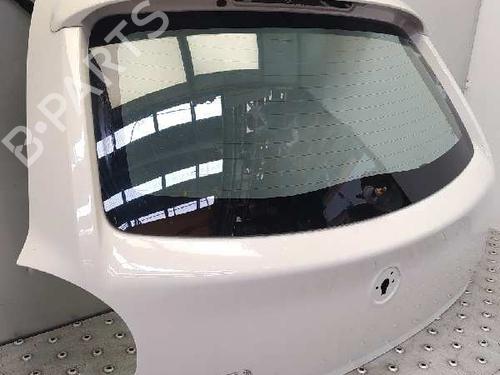 Tailgate ALFA ROMEO MITO (955_) | BP1974044C6