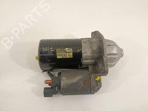 Used Starter Starter 7838878 7838878