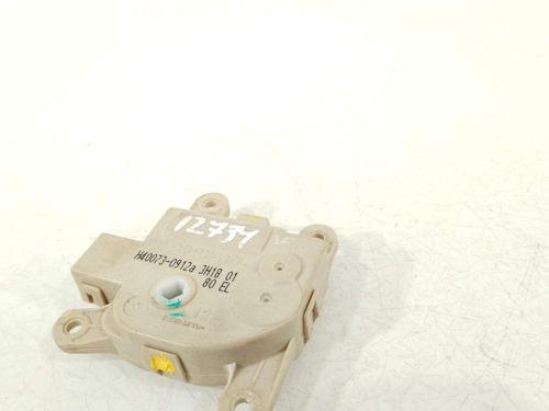 Electronic module HYUNDAI KONA (SX2) 1.6 GDi Hybrid | BP33958475M83 - Image 2