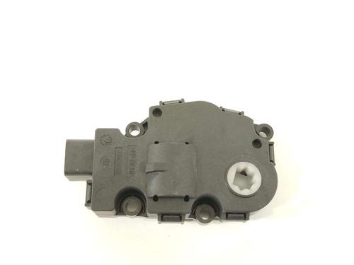 Electronic module BMW 3 Touring (F31) 320 d | BP29505649M83 - Image 2
