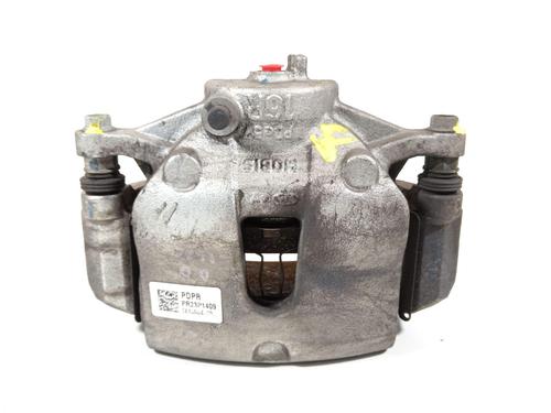 Used Right front brake caliper Right front brake caliper 37415311 37415311