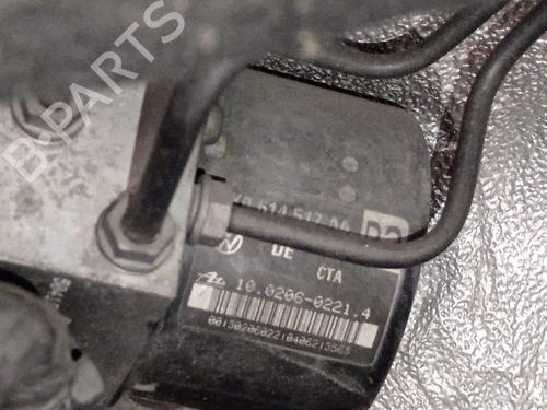 ABS pump SEAT LEON (1P1) 1.6 | BP36501993M43 - Image 3
