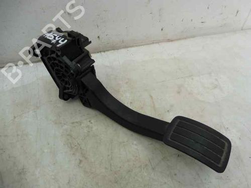 Pedal PEUGEOT 308 II (LB_, LP_, LW_, LH_, L3_) [2013-2021]  2677349