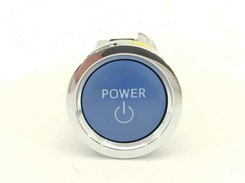 ignition-barrel-toyota-auris-_e18_-003436110-2012-2013-2014-2015-2016-2017-2018-8187586 main image
