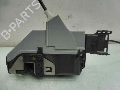 Rear left lock PEUGEOT 3008 I MPV (0U_)  | BP2008430C100