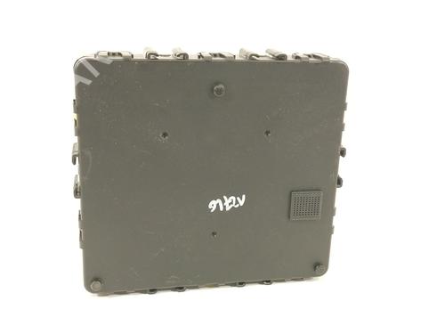Electronic module KIA SORENTO IV (MQ4, MQ4A) 1.6 T-GDi Hybrid | BP34444921M83  - Image 5