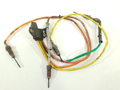 Electronic sensor DACIA LODGY (JS_)  | BP29473983M84 