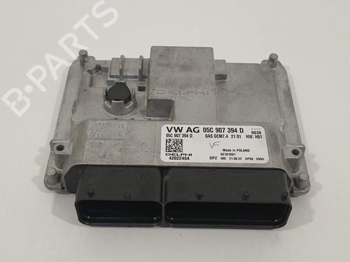 engine-control-unit-ecu-seat-arona-kj7-kjp-05c907394d-42022454-gcm74-2017-15877151 main image