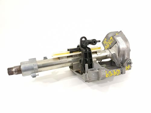 Used Steering column MERCEDES-BENZ B-CLASS Sports Tourer (W245) [2005-2011]  17529496