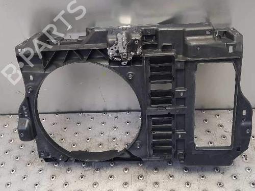 Frontplade/Frontkurv Frontplade/Frontkurv 6037975 6037975