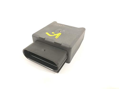 Used Electronic module Electronic module 16260930 16260930