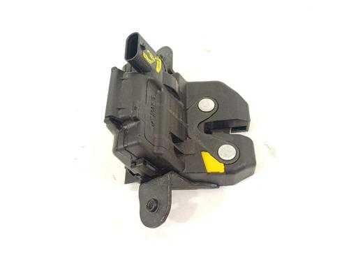 Used Tailgate lock Tailgate lock FIAT TIPO Hatchback (356_, 357_) 1.3 D (356HXH1A) (95 hp) 40433221 40433221