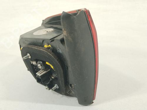 Left tailgate light VW GOLF VI (5K1) 2.0 GTi | BP35952971C79 - Image 4