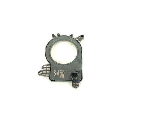 Elektronisk sensor Elektronisk sensor NISSAN QASHQAI III (J12) 1.3 DIG-T (140 hp) 35964173 35964173