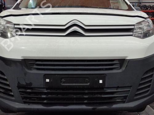Used Front bumper Front bumper 36859357 36859357