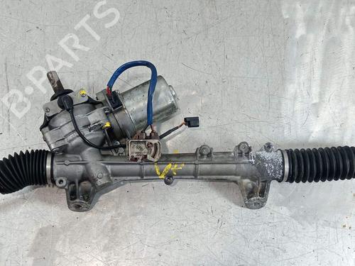 Steering rack SMART FORFOUR Hatchback (453) 0.9 (453.044, 453.053) | BP38757218M22 - Image 9