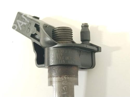 Injector AUDI A6 C6 (4F2) 3.0 TDI quattro | BP29479923M100 - Image 4