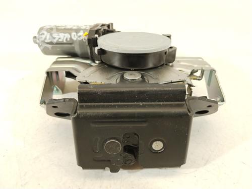 Used Tailgate lock Tailgate lock SUBARU FORESTER (SJ_) 2.0 D AWD (SJD) (147 hp) 32471625 32471625