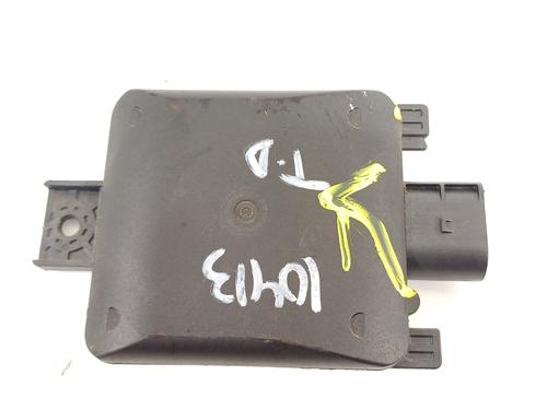 Electronic sensor SKODA FABIA III (NJ3) 1.0 TSI | BP22132577M84 