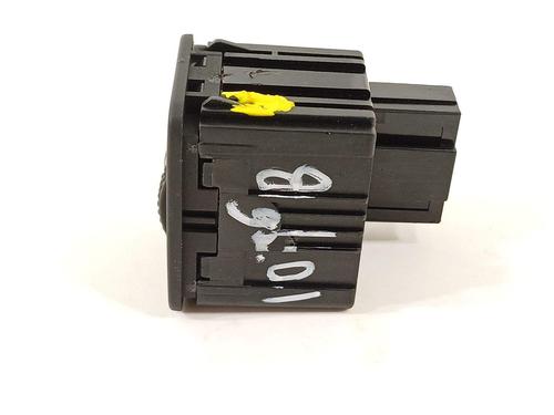 Switch SEAT ARONA (KJ7, KJP) 1.0 TSI | BP24978550I30 - Image 2