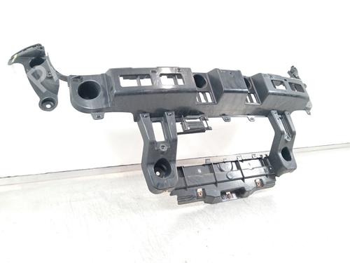 Rear bumper bracket BMW X6 (E71, E72)  | BP24466305C159 