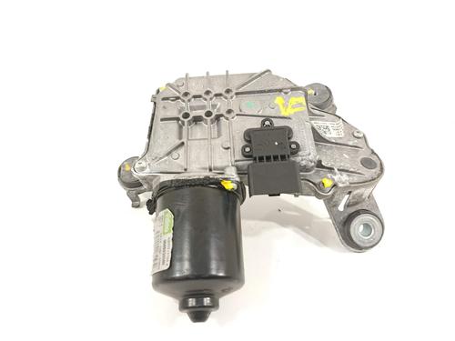 Used Front wiper motor Front wiper motor 17044569 17044569