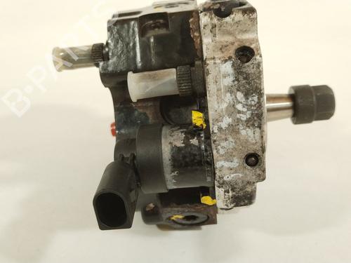 Injection pump BMW 3 Coupe (E46)  | BP28099544M78 