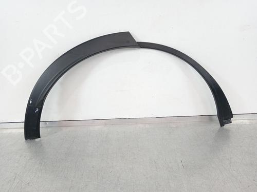 Used Rear right wheel arch trim HONDA CR-V VI (RS_, RY_) e:HEV (RS5) (184 hp) 29122070