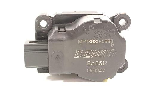 Used Electronic module Electronic module 24642727 24642727
