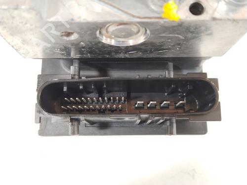 ABS pump OPEL CORSA D (S07) | BP36812488M43 - Image 4