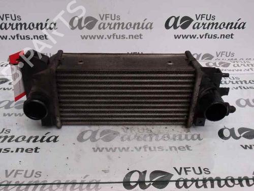 Used Intercooler LAND ROVER FREELANDER I (L314) 2.0 DI 4x4 (98 hp) 1844241