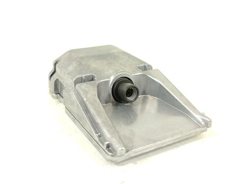 Caméra OPEL CORSA F (P2JO) 1.2 (68) (101 hp) 31810851