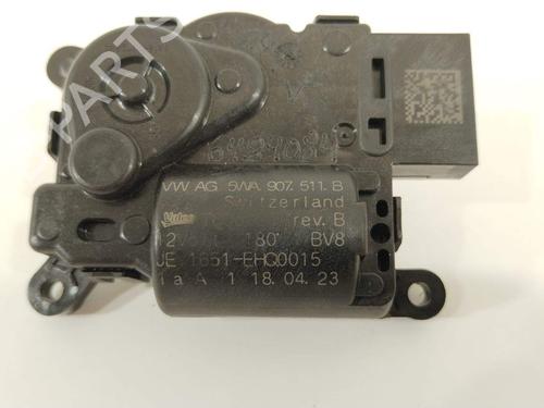 Electronic module CUPRA LEON (KL1, KU1, KUG) 1.5 eTSI | BP29258711M83 - Image 2