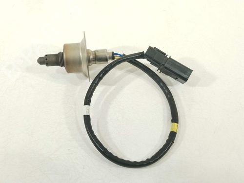 Electronic sensor KIA NIRO I (DE) 1.6 GDI Hybrid | BP38538662M84 - Image 2