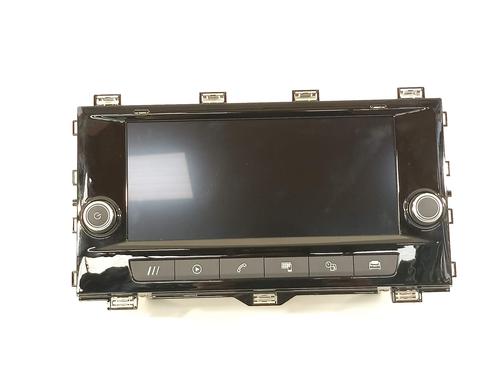 Used Display monitor Display monitor 13898277 13898277