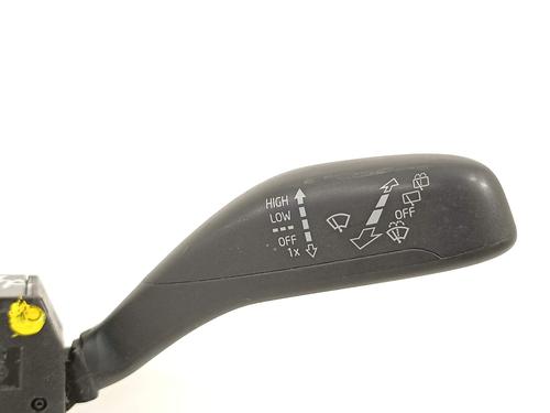 Steering column stalk SEAT Mii (KF1, KE1) | BP17860126I23 - Image 5