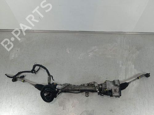 Used Steering rack Steering rack FORD TRANSIT CONNECT MPV [2013-2026] 40184044 40184044