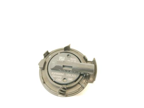 Used Electronic sensor Electronic sensor 28356417 28356417