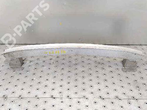 Used Rear bumper reinforcement Rear bumper reinforcement AUDI A3 Sportback (8PA) 1.9 TDI (105 hp) 7276335 7276335