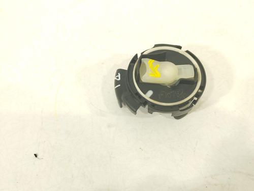 Electronic sensor SEAT IBIZA V (KJ1, KJG) | BP38735422M84 - Image 2