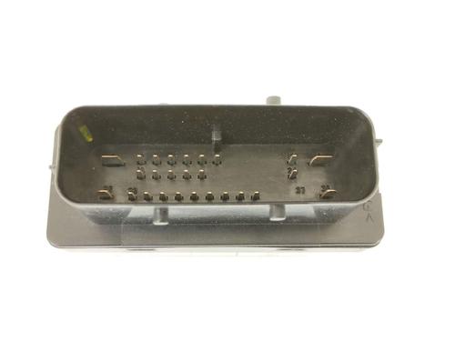 Electronic module BMW MOTORCYCLES K K 1600 GTL (K48) | BP40100076M83 - Image 4