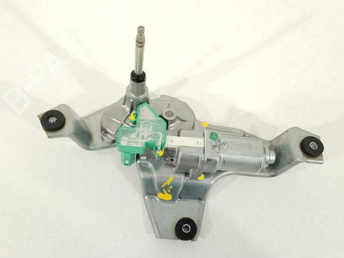 rear-wiper-motor-citroen-c4-aircross-2010-36037463 main image