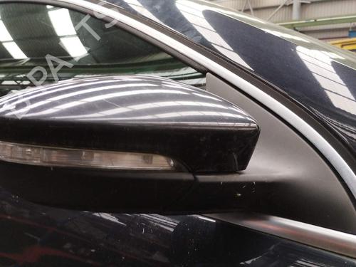 right-mirror-vw-passat-b7-a32-a33-2011-2012-2013-2014-2015-2016-2017-2018-2019-2020-19494425 main image