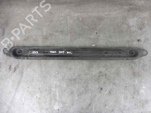 Bumperbalk voor CITROËN C4 Grand Picasso I (UA_) [2006-2013]  8719574