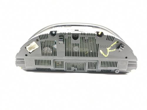 Instrument cluster MERCEDES-BENZ A-CLASS (W169) A 180 CDI (169.007, 169.307) | BP16810741C47 