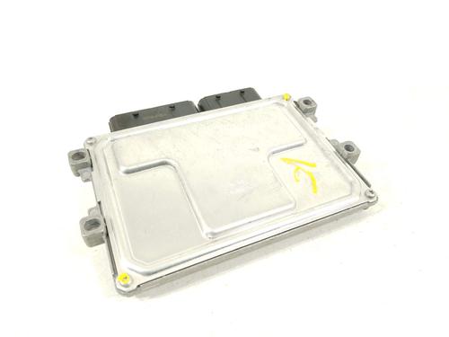 Engine control unit (ECU) CITROËN C3 III (SX) 1.2 PURETECH 82 | BP31309996M57 - Image 5